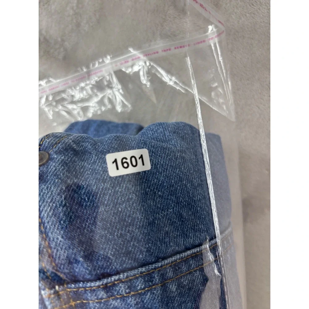 Carhartt b73dst double